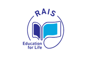 رايز-للتعليم.png
