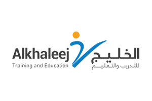 شركة-الخليج-للتدريب-والتعليم.png