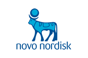 نوفو-نورديسك