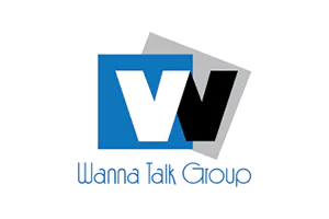 وانا-توك-جروب